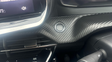 Peugeot 208 1.2 PureTech 100 Allure 5dr Petrol Hatchback